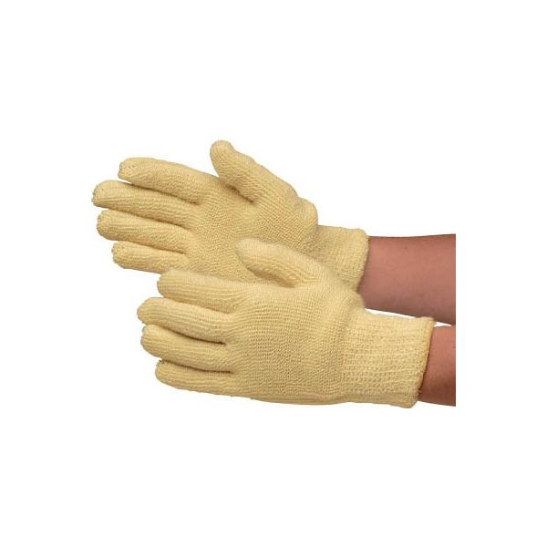 ~hS ϐؑn lj|QOOi[vpCjbgj MK200