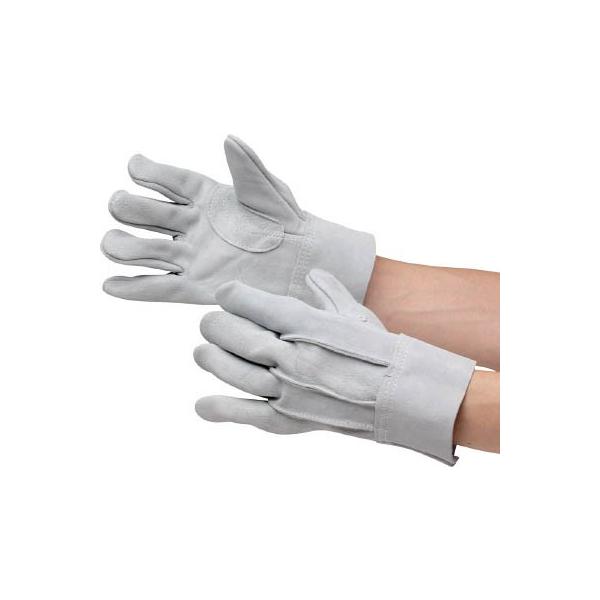 ~hS v OD PQo ls|POQ MT102