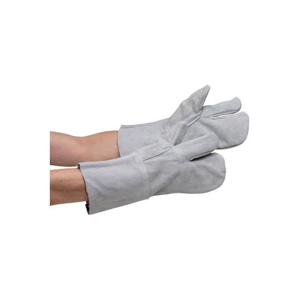 ~hS nڗp v R{w ls|POU|Ro MT1063P