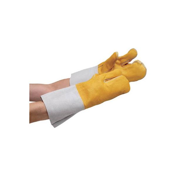 ~hS nڗp v R{w ls|POVc|Ro MT107D3P