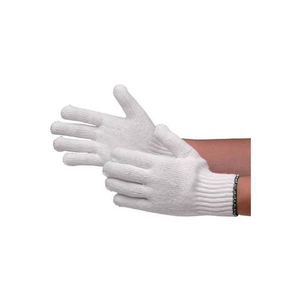 ~hS aR mDT TV^Cv iQ{ҁEUOOj PQo TOKUBOUNO5