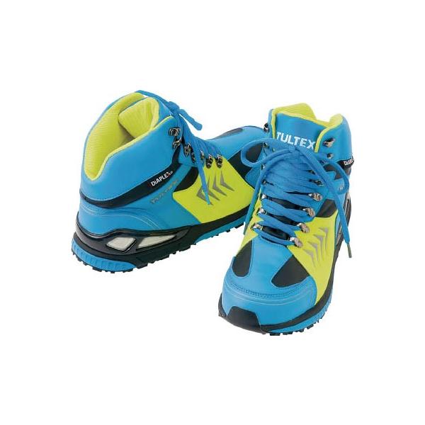 ACgX hZ[teB[V[Y i~hJbgj IW QRDO AZ5638006323.0