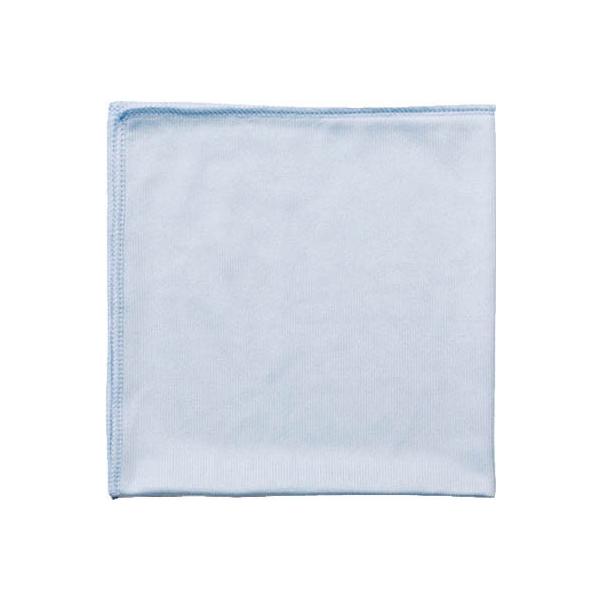 o[Ch }CNt@CopNX Q630