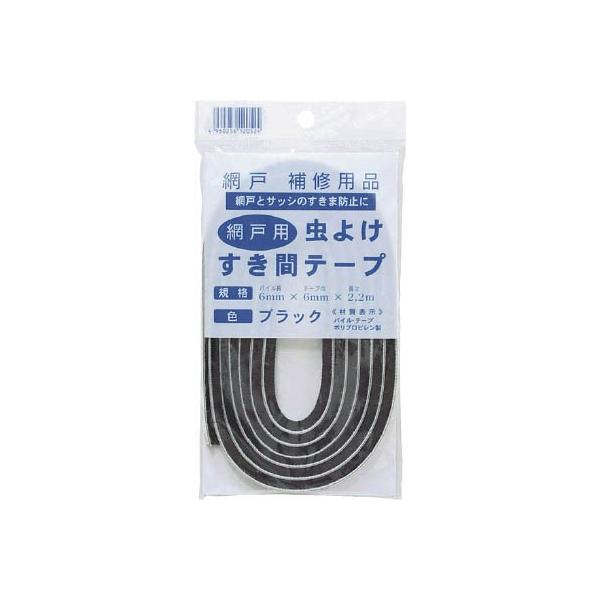 �c���� ���悯�����ԃe�[�v �p�C�����U����×�U����×�Q�D�Q�� �u���b�N 120524