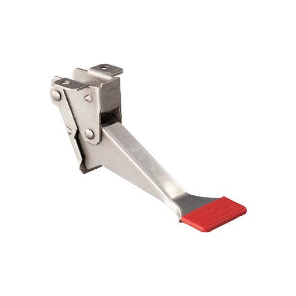 sqtrbn rtr|ROOԗp݃Xgbp[ P֌^ SUS300KS