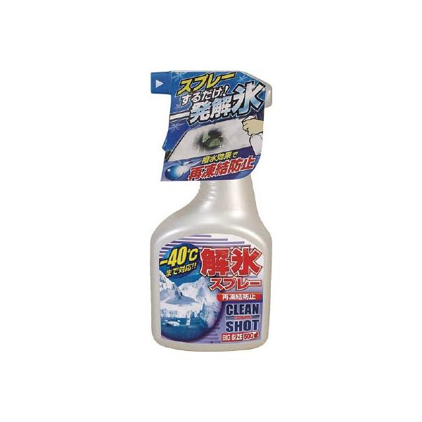 jxj XXv[ gK[TOO 22040