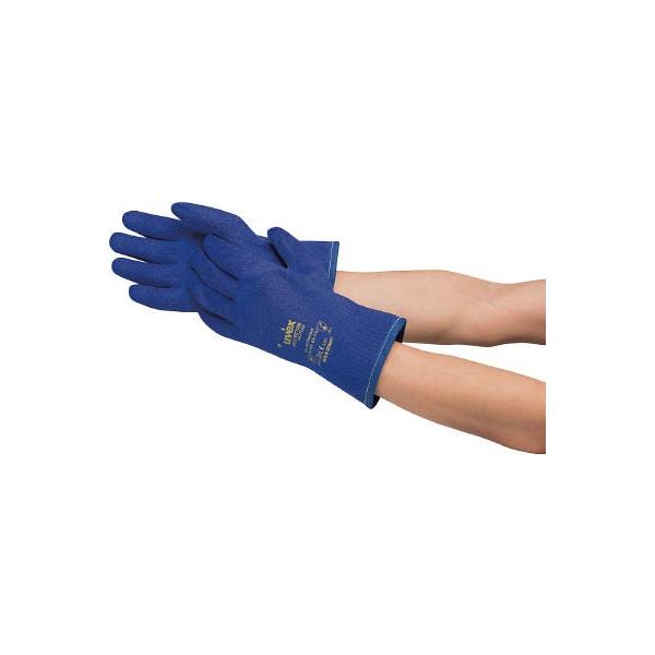 tudw veN^[ mjQVQTa k 6053569