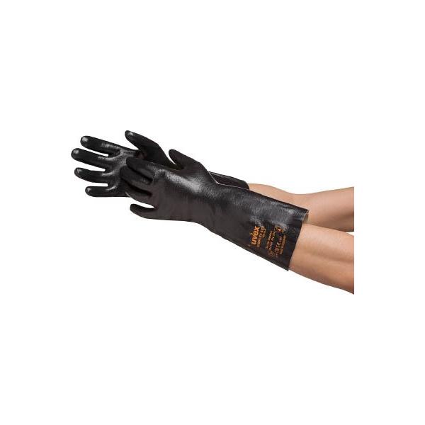 tudw rtbNX drc r 6095467