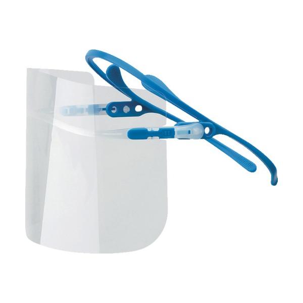 ~hS fBJtFCXV[h bN[V[h n[t DS551HALFFACE