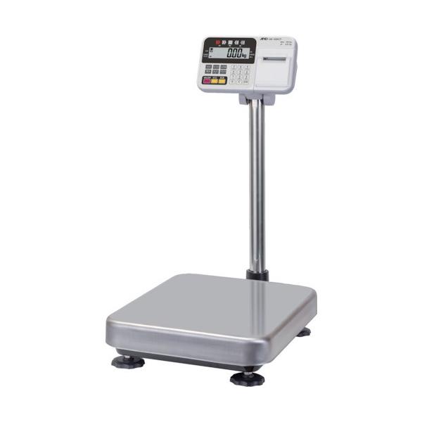 A&amp;D hoEhfW^͂ HW100KCP