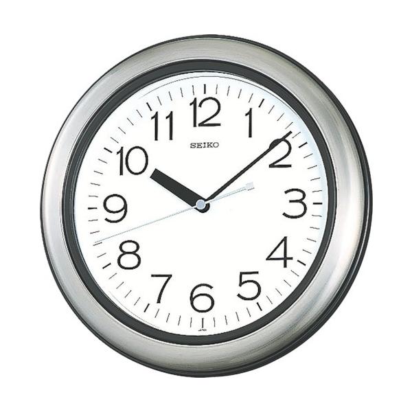 SEIKO �L�b�`��&amp;�o�X�N���b�N KS463S