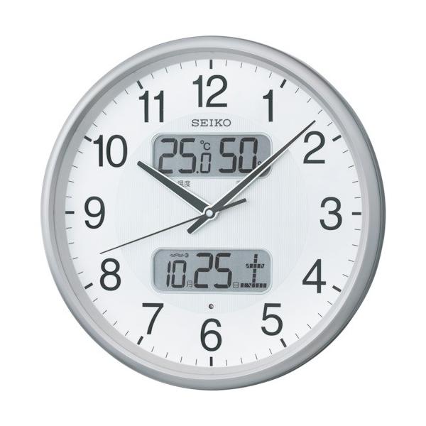 SEIKO �d�g�|���v P�g KX383S