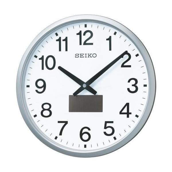 SEIKO nCubh\[[dg|v SF242S