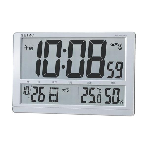 SEIKO ^tdg|upv SQ433S