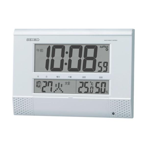 SEIKO vO`Ctdgv SQ435W