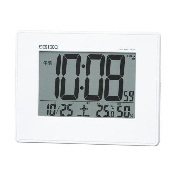 SEIKO xvt|updgv SQ770W