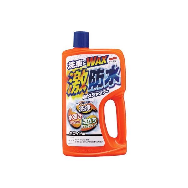 \tgXX hϋvVv[ zCg 4242