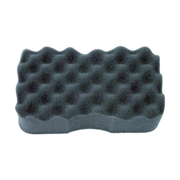 \tg99 ԃX|W b`&amp;\tg