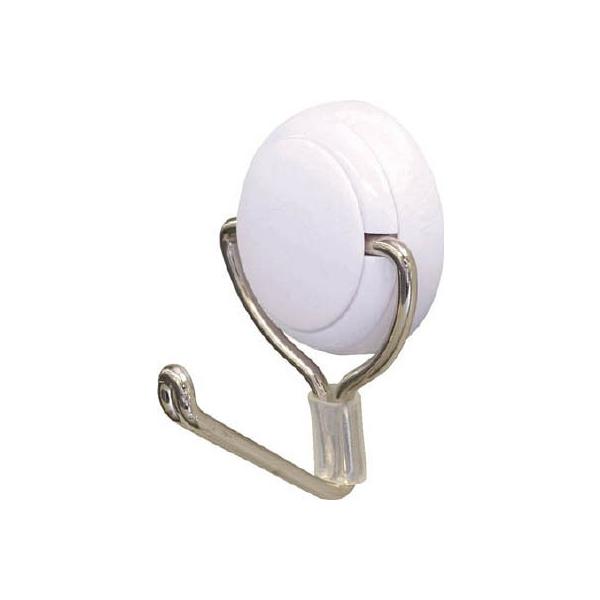 }OGbNX }OlbgtbN [XCh l zCg MZR6WCT