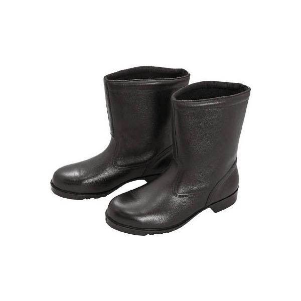 ~hS SSC C uQSOOm QUDObl V2400N26.0