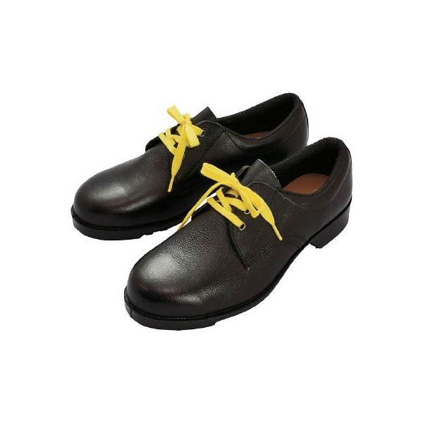 �~�h�����S �Ód���S�C �u�Q�T�P�m�Ód �Q�R�D�O�b�l V251NS23.0