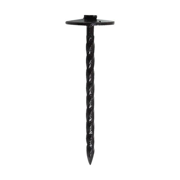 ng J-PB XN- #13X41 V 175{ 10102415