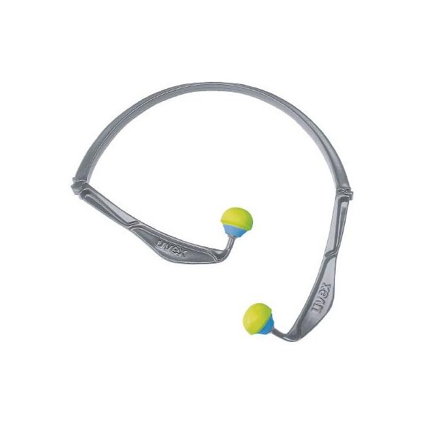 tudw  C[oh ExbNX ܂肽ݎ 2125363