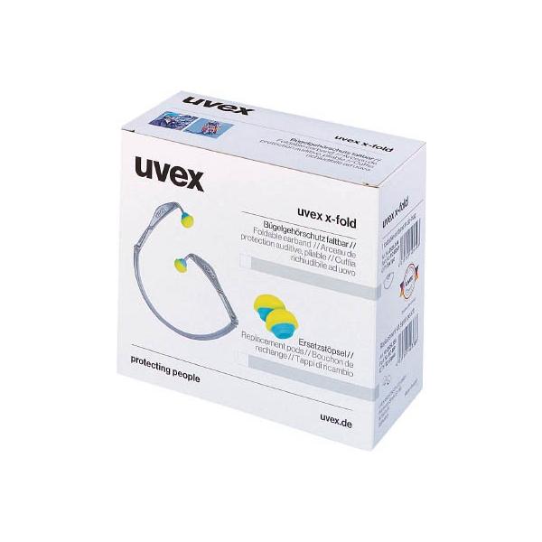 tudw  C[oh ExbNX GbNXLbv 2125364