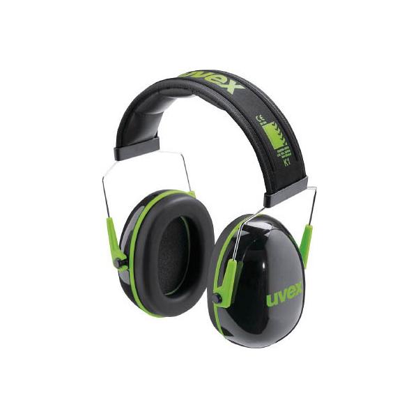 tudw C[}t ExbNX jP mqqlQRa 2600041