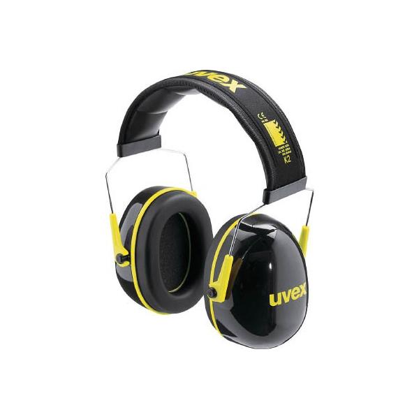 tudw C[}t ExbNX jQ mqqlQRa 2600042