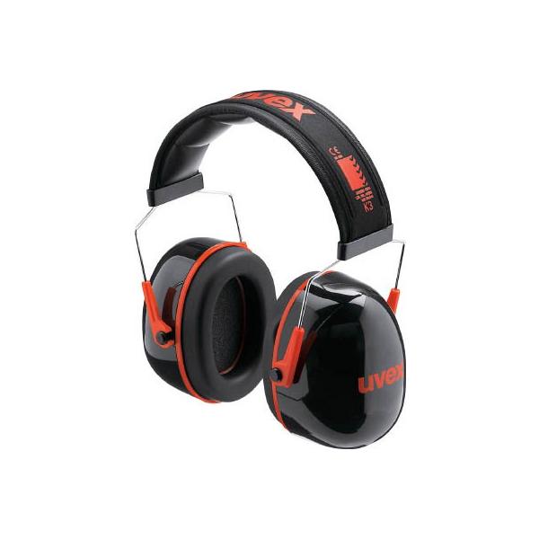 tudw C[}t ExbNX jR mqqlQVa 2600043