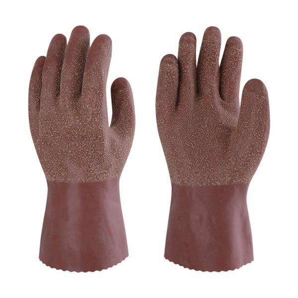 g WCnhZEROh LL 188LL