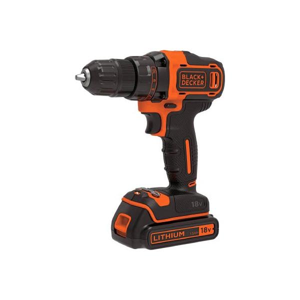 �a�^�c �P�W�u���`�E���R�[�h���X�h�����h���C�o�[ �Q�o�b�e���[�^�C�v BDCDD186K2JP