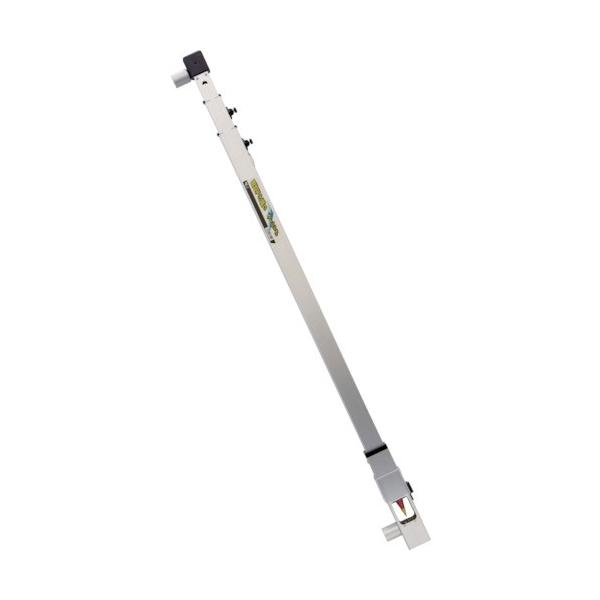 シンワ 風防下げ振りベーシック 77554 代引不可 : リコメン堂 - 通販