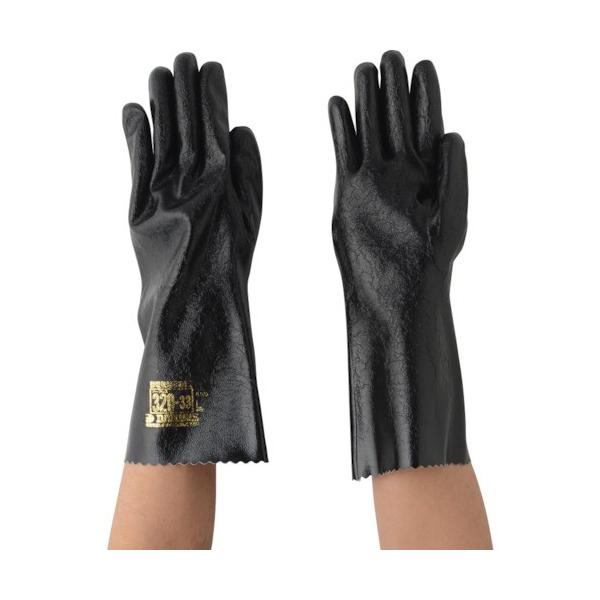 DAILOVE ÓdC΍p _C[u320-33 L D32033L