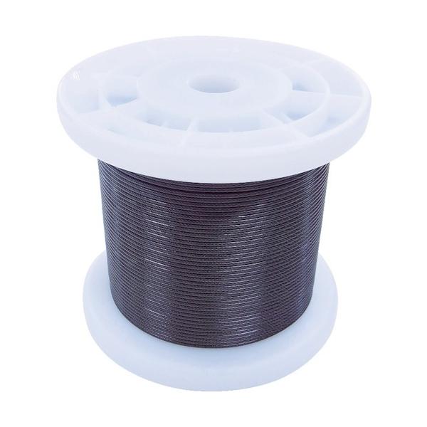 jbT`FC R[eBOC[v 1.5mm×100m 1 TSY15VBK