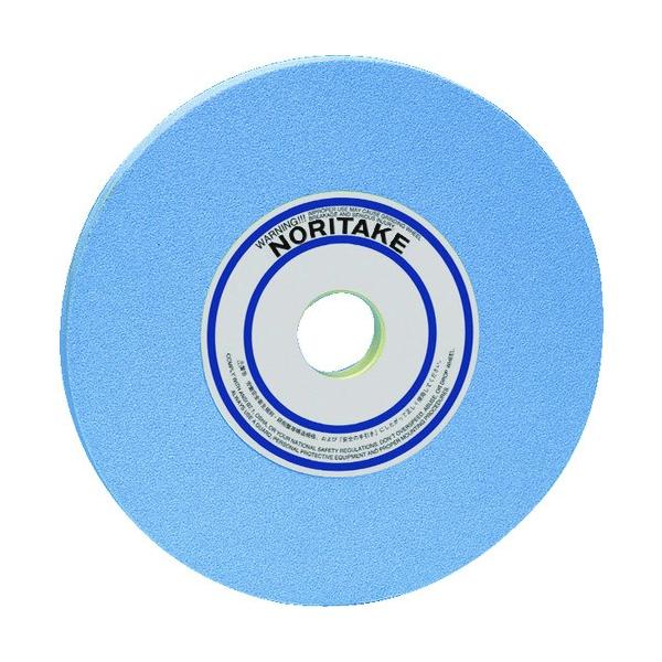 m^P ėpu CX80K 180X6.4X31.75 1000E20050