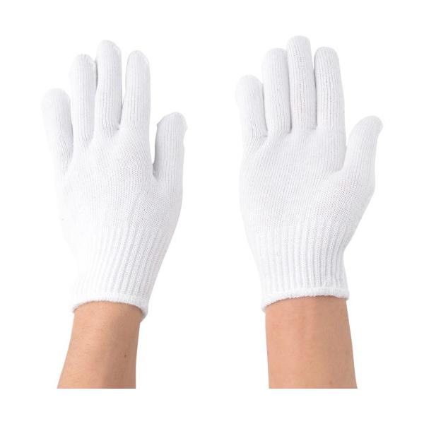 쐼 fd S1_[X 12o 2960S