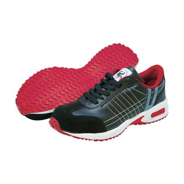 ���i �ϊ�������c����X�j�[�J�[ �� 29.0cm V206BK29.0