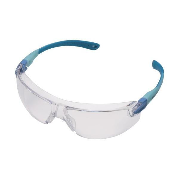 ~hS p^Cvی상Kl VS-103F u[ VS103FBL