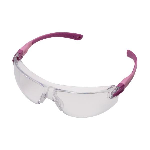 ~hS p^Cvی상Kl VS-103F sN VS103FPK