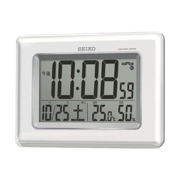 SEIKO xvt|updgv SQ424W