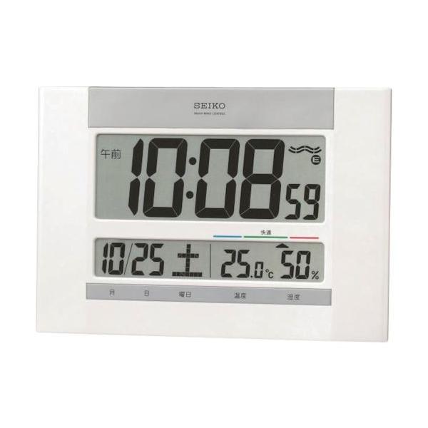 SEIKO Kx\tdgv SQ429W