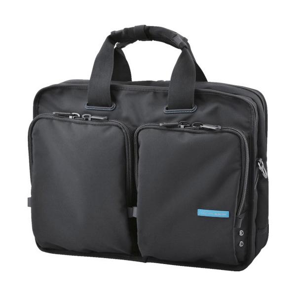 GR LOobO@\c BMBG02BK