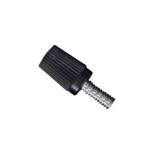 ^W} ۋKCh ʎ̂ĖؗplW MRGSNEJI