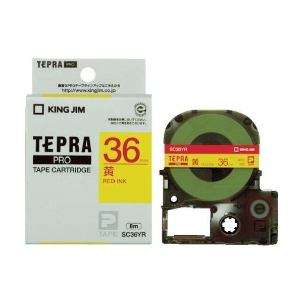 �L���O�W�� �e�v��PRO�e-�v�J-�g���b�W SC36YR