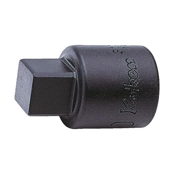 �R�[�P�� 12.7mm���� �h�����v���O�\�P�b�g 3/8 4110A38