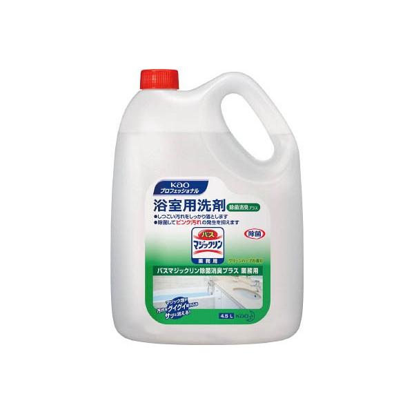 j oX}WbN ۏLvX ƖpSDTk 511706