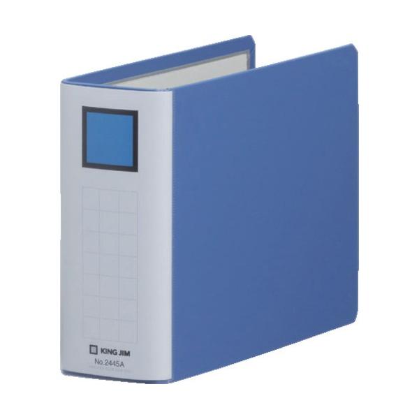 LOW LOt@CSDDE A5E  2445ABLUE