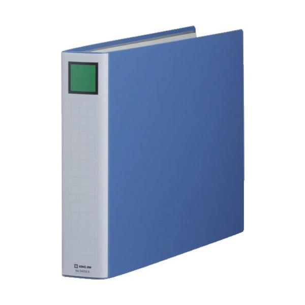 LOW LOt@CSDDE A3E  3405EABLUE